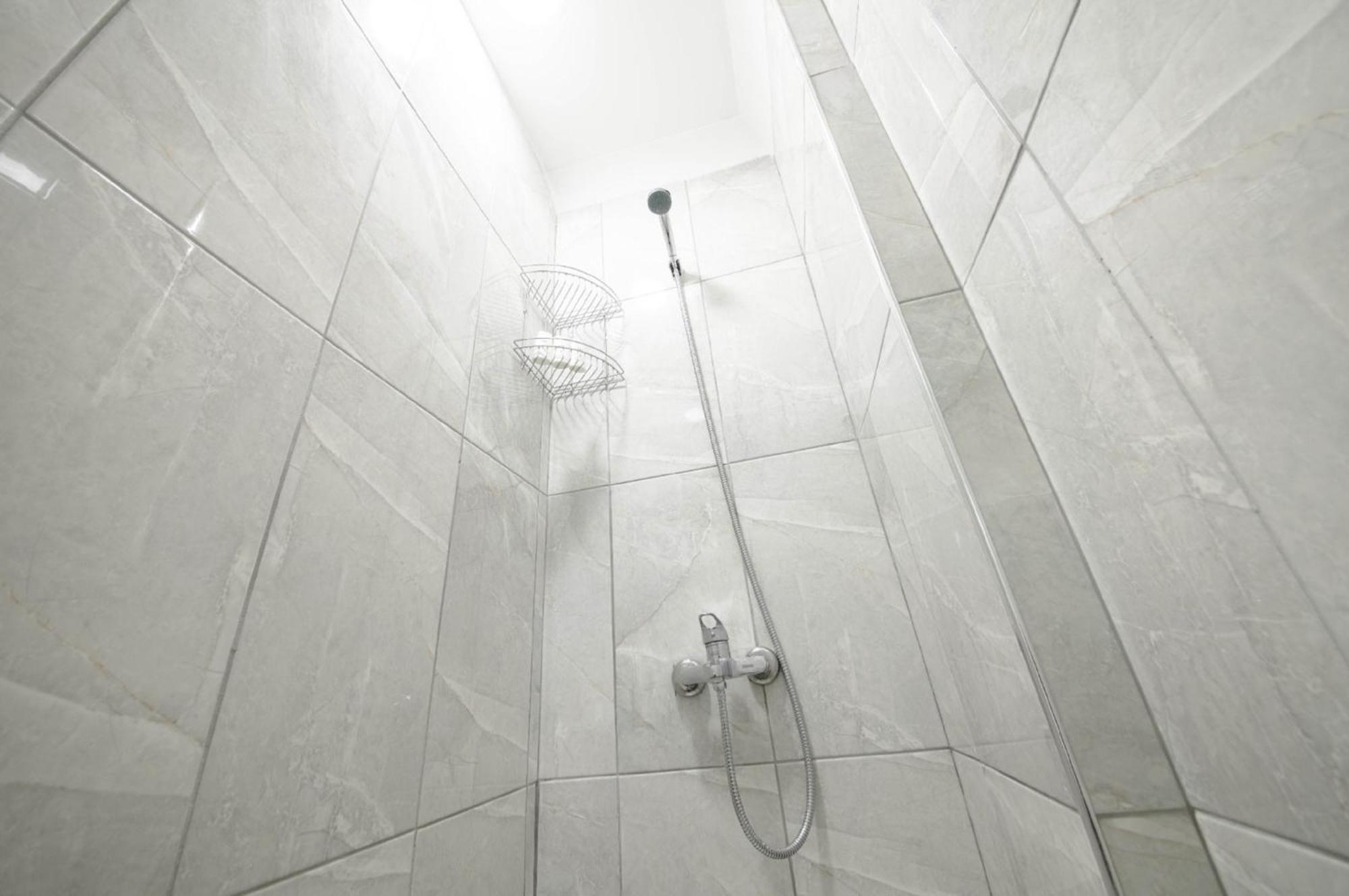 Huma Park Hotel Trabzon Kültér fotó